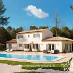 Villa 83890