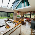 Property 35780