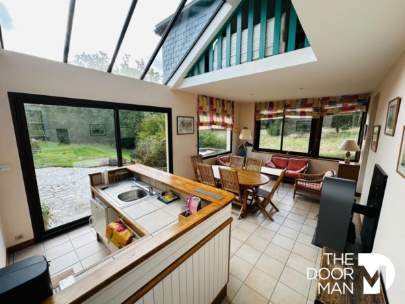 Property 35780
