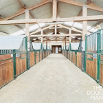Property 35430
