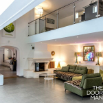 Maison 83490