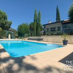 Villa 31240