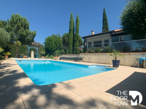Villa 31240