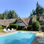 Maison 78125