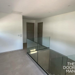 Villa 83170
