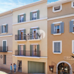 Apartment 83110