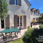 Maison 78720