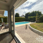 Maison 44470