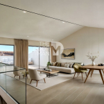 Appartement 83110