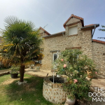 Maison 78610