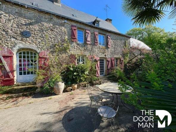 Property 44500