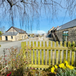 Propriété 53240