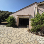 House 83500