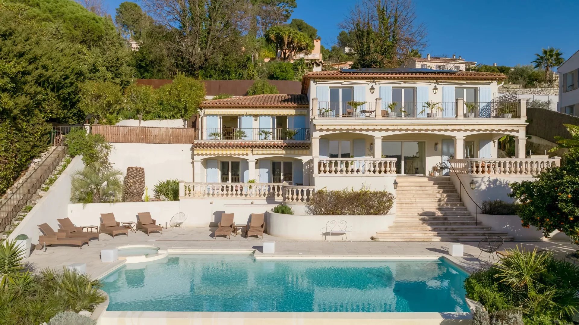 07cb9de212c745a9aa80323d5cbf643e_be353ac3f7_1920-original