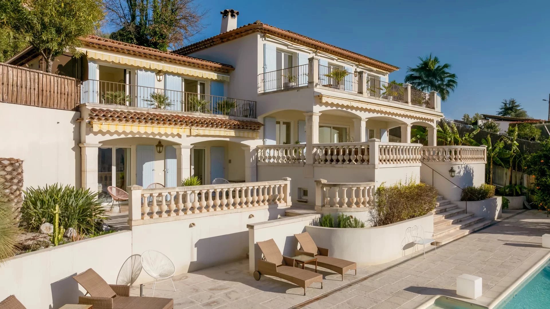 0ebe028be6a0bca675f2234111e6d854_8430fc5b52_1920-original