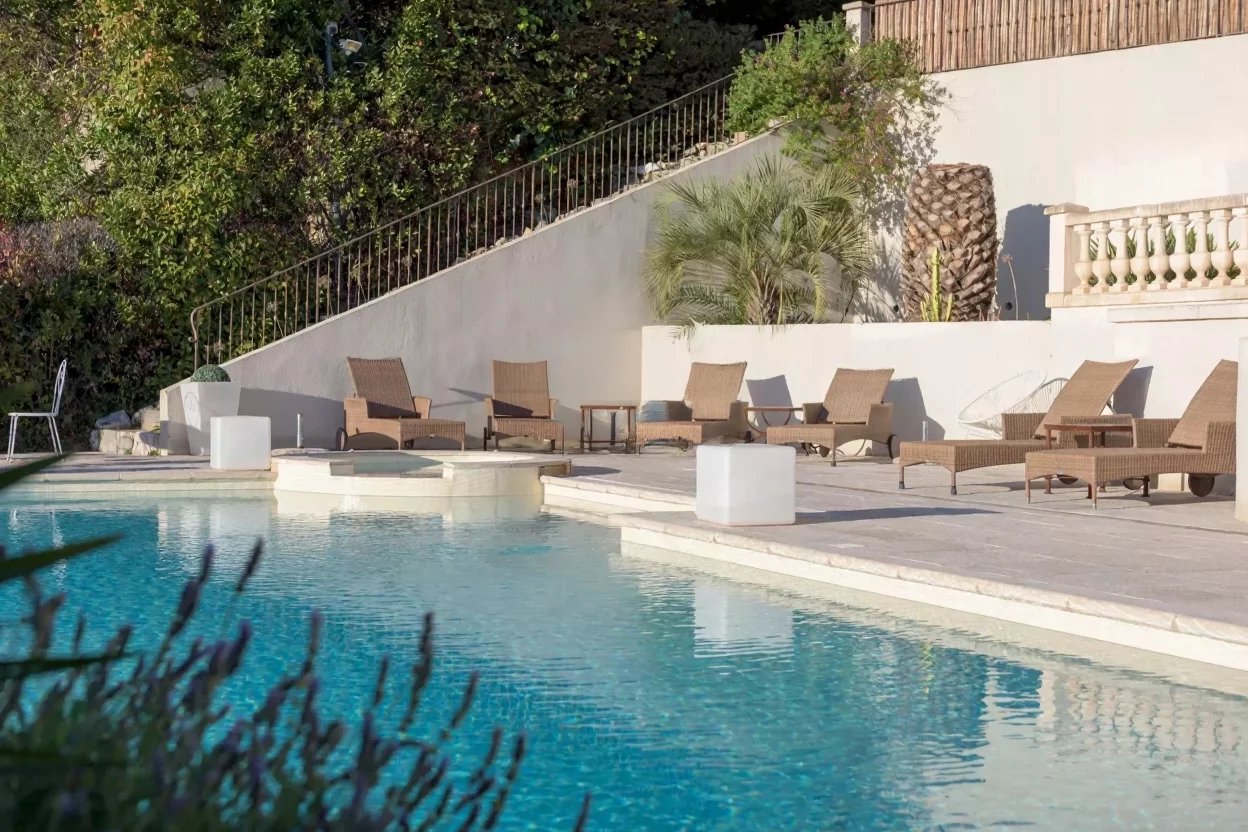 20978647a2fdd4271f4d24cb16dc935c_36d8de4916_1248-original