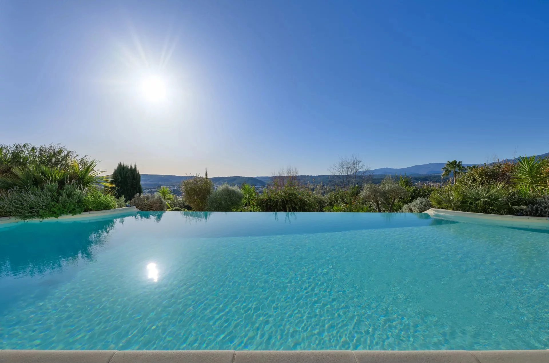 28cc097a55104dfc700717f02fe81341_4354a42905_1920-original