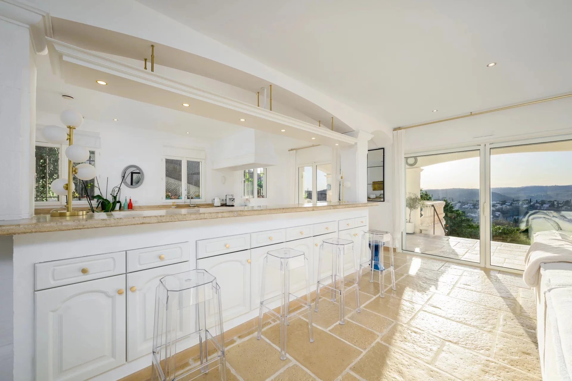 51432dac2e43dbf7030febc35c1f9aa4_eff74e7ddd_1920-original