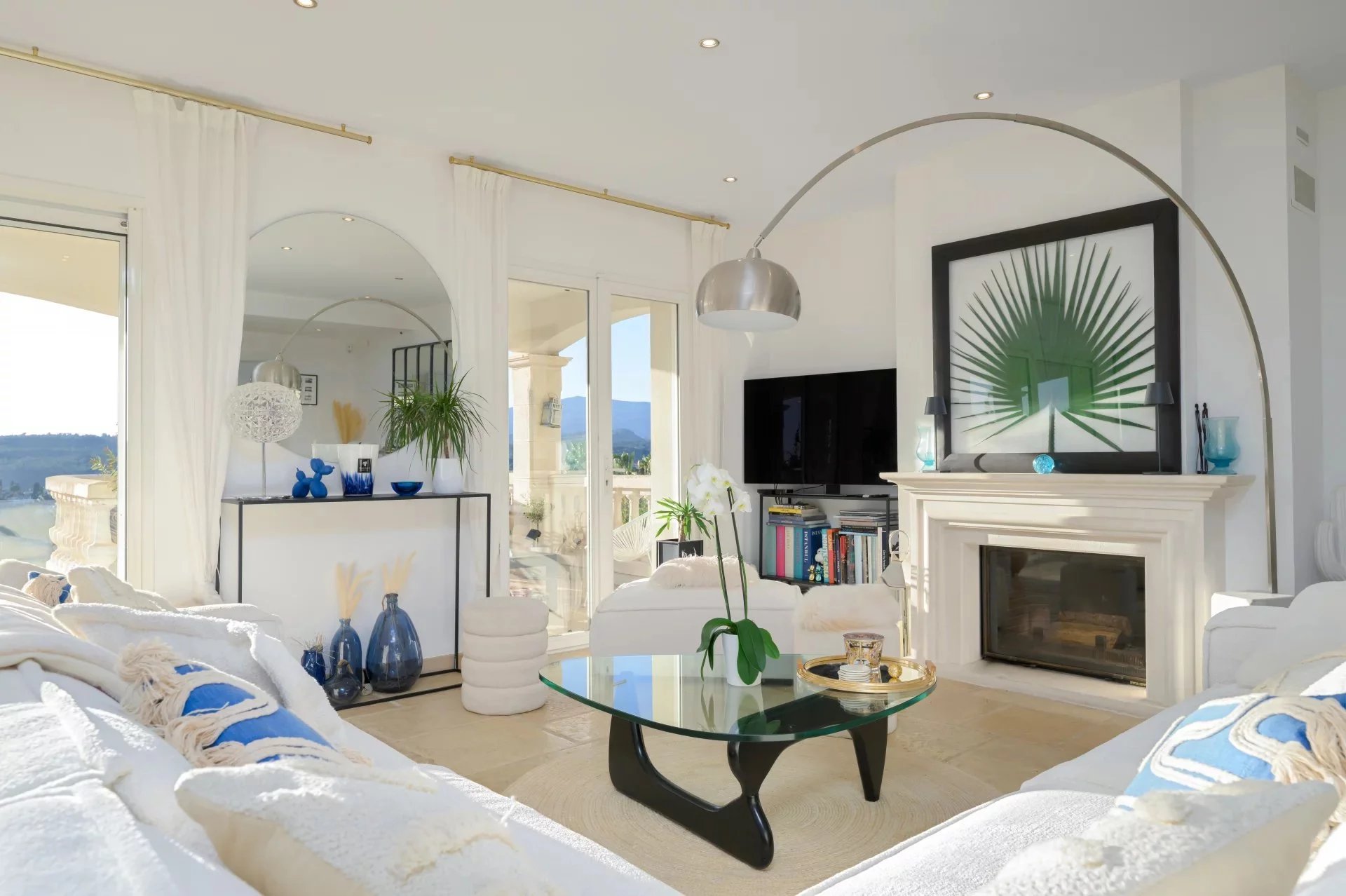 624e85d932c822d66d97f8844b66265a_0cbda8e057_1920-original