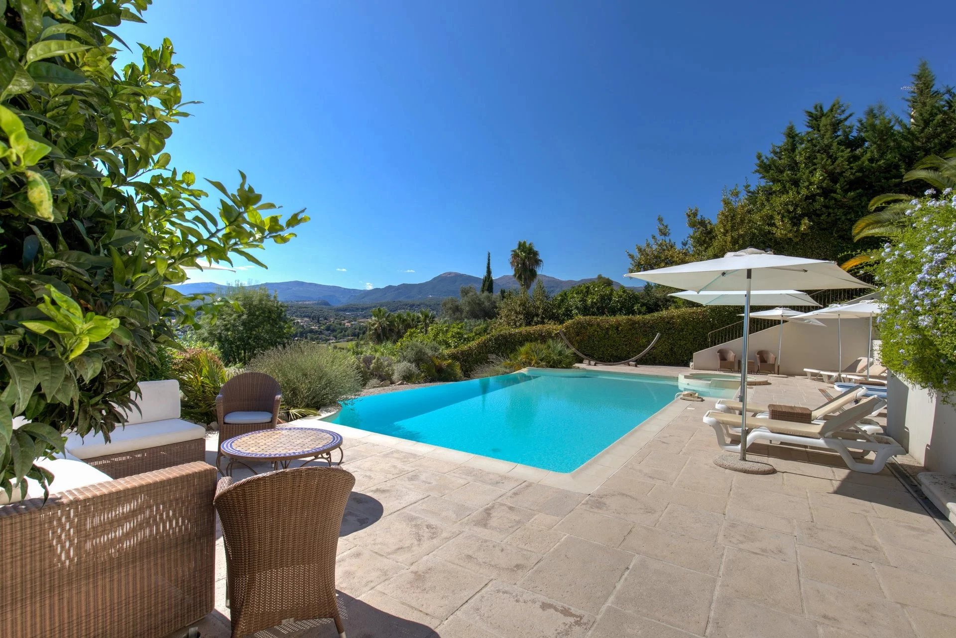 7be7fb3603101157031e0fc98b6fc6db_d82ac6d443_1920-original