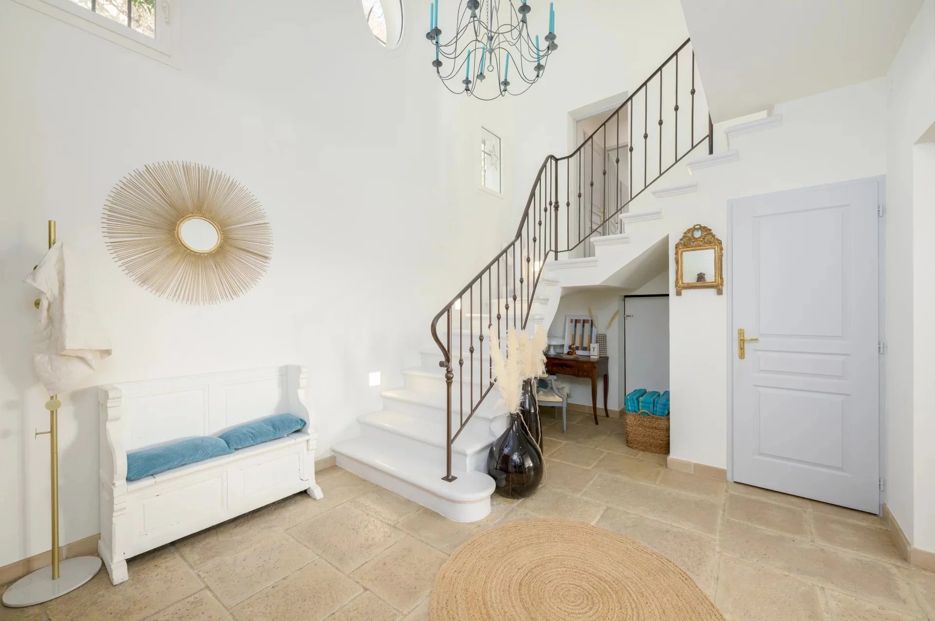 86c814d82d5d79516ce323535c1e0eab_5a67fd1d79_1920-original