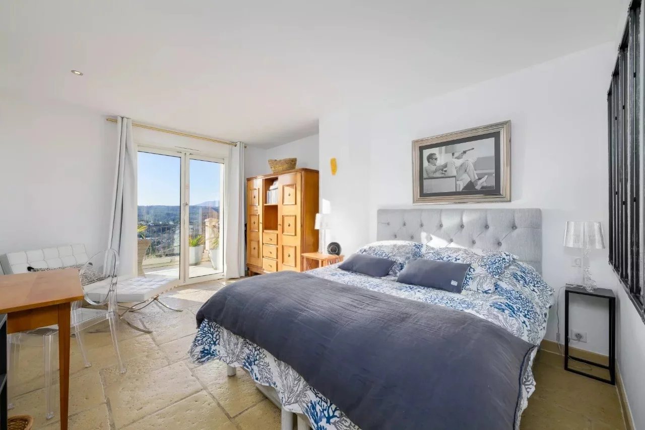 a3a4185c201978f55132641c9a5ce9b3_b6582b3bed_1280-original