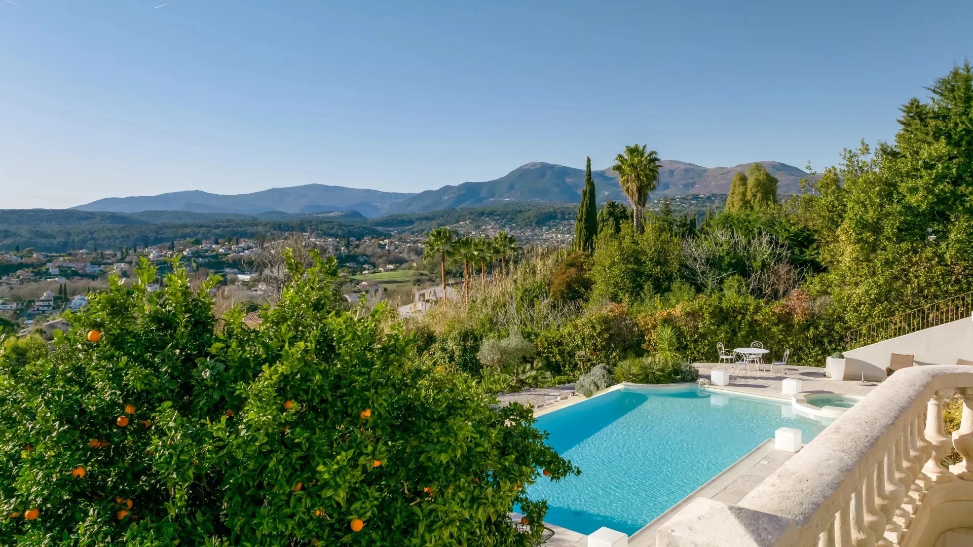 ad0798556907b2f5d1e96f433110718c_2ca84b79cf_1920-original