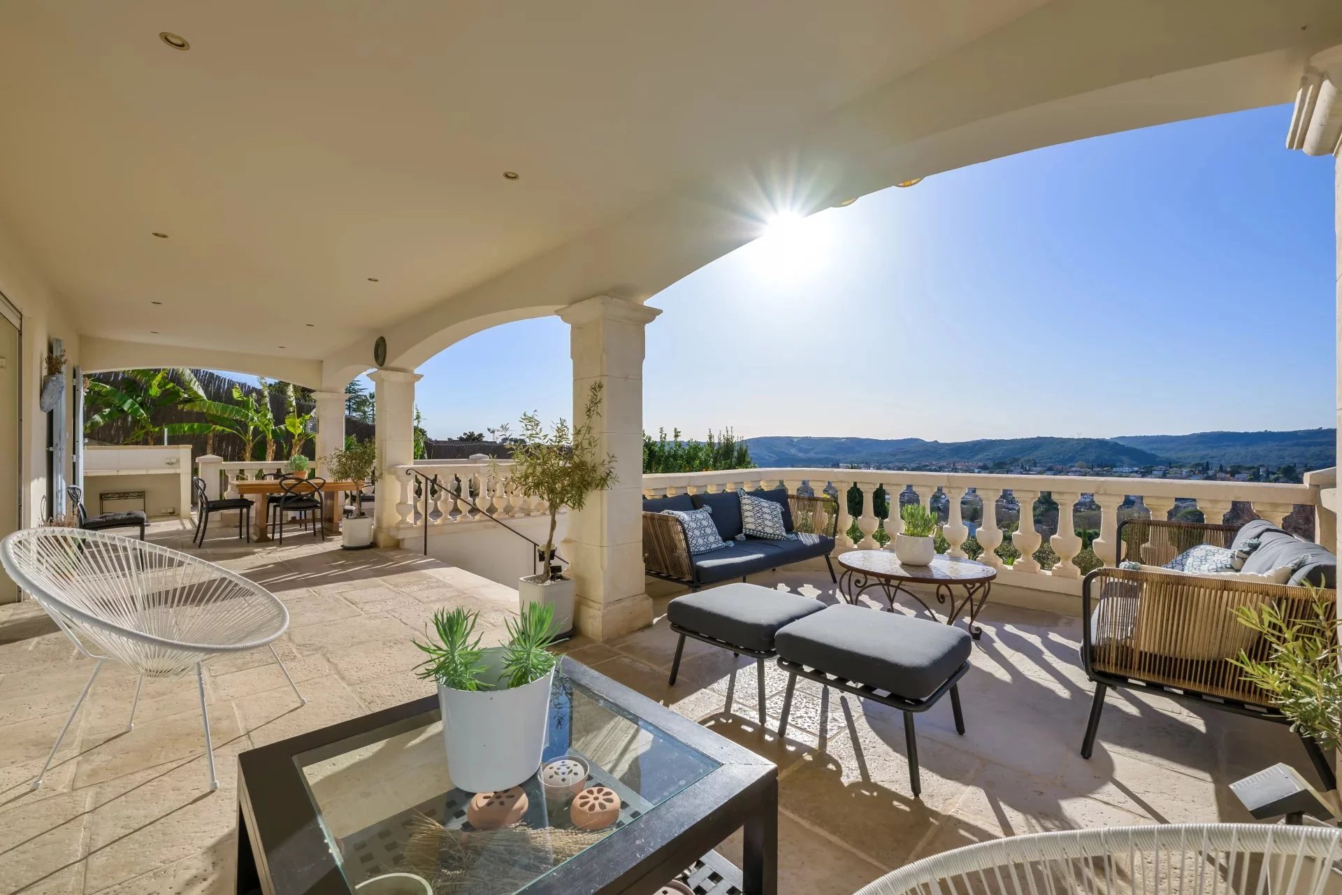 d03cf90195896b823a702e7ba8053615_49c2c03574_1920-original