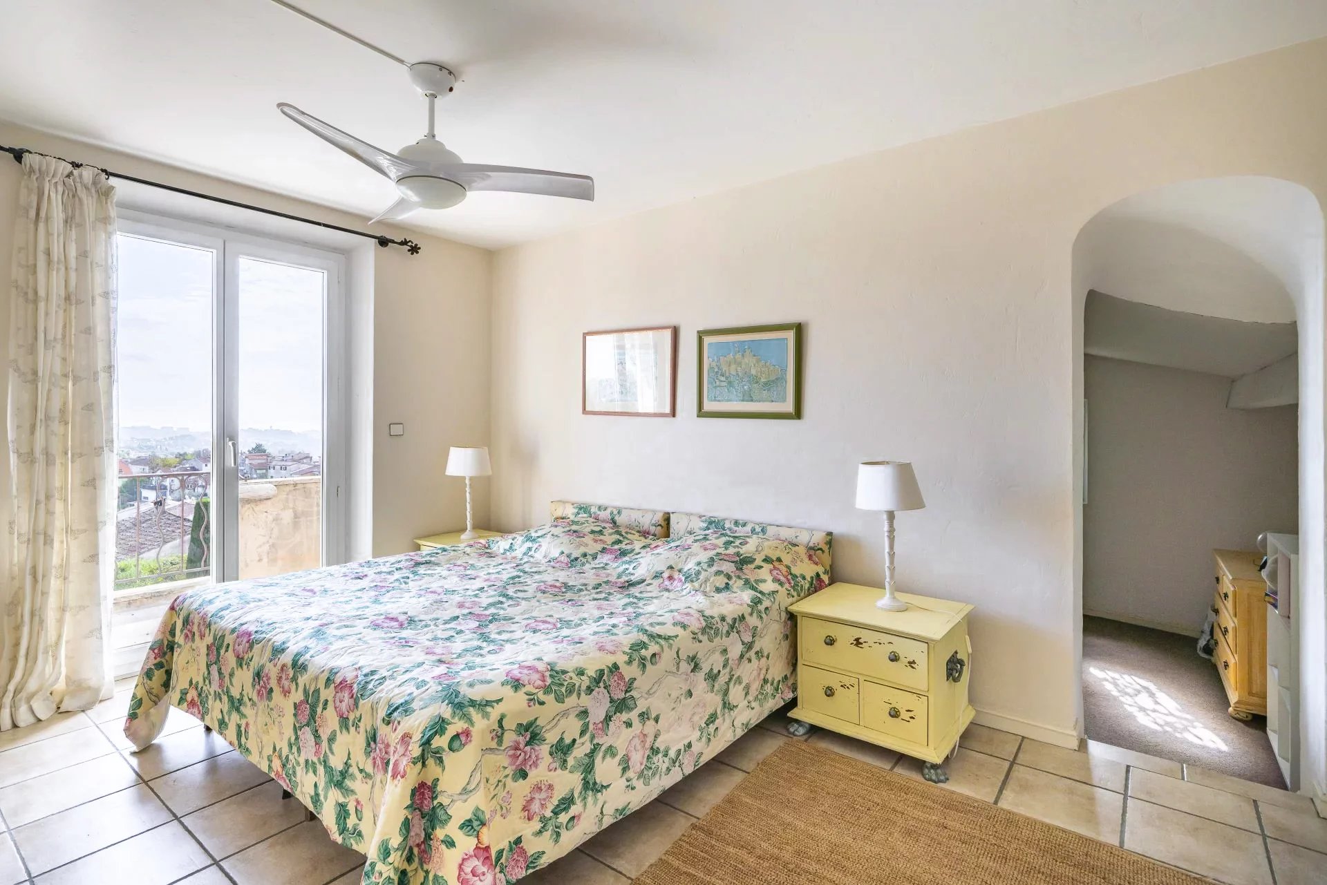 055fd37d9723eac3bb933719acd97999_a4d1a1d222_1920-original