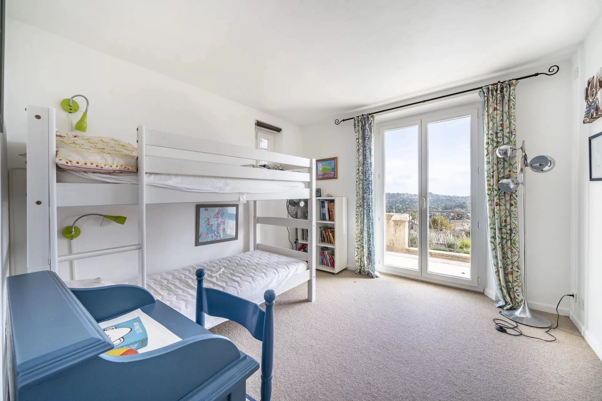 2c5c89fc9c3a9b0393008010d689e1a7_59abf4240d_1920-original