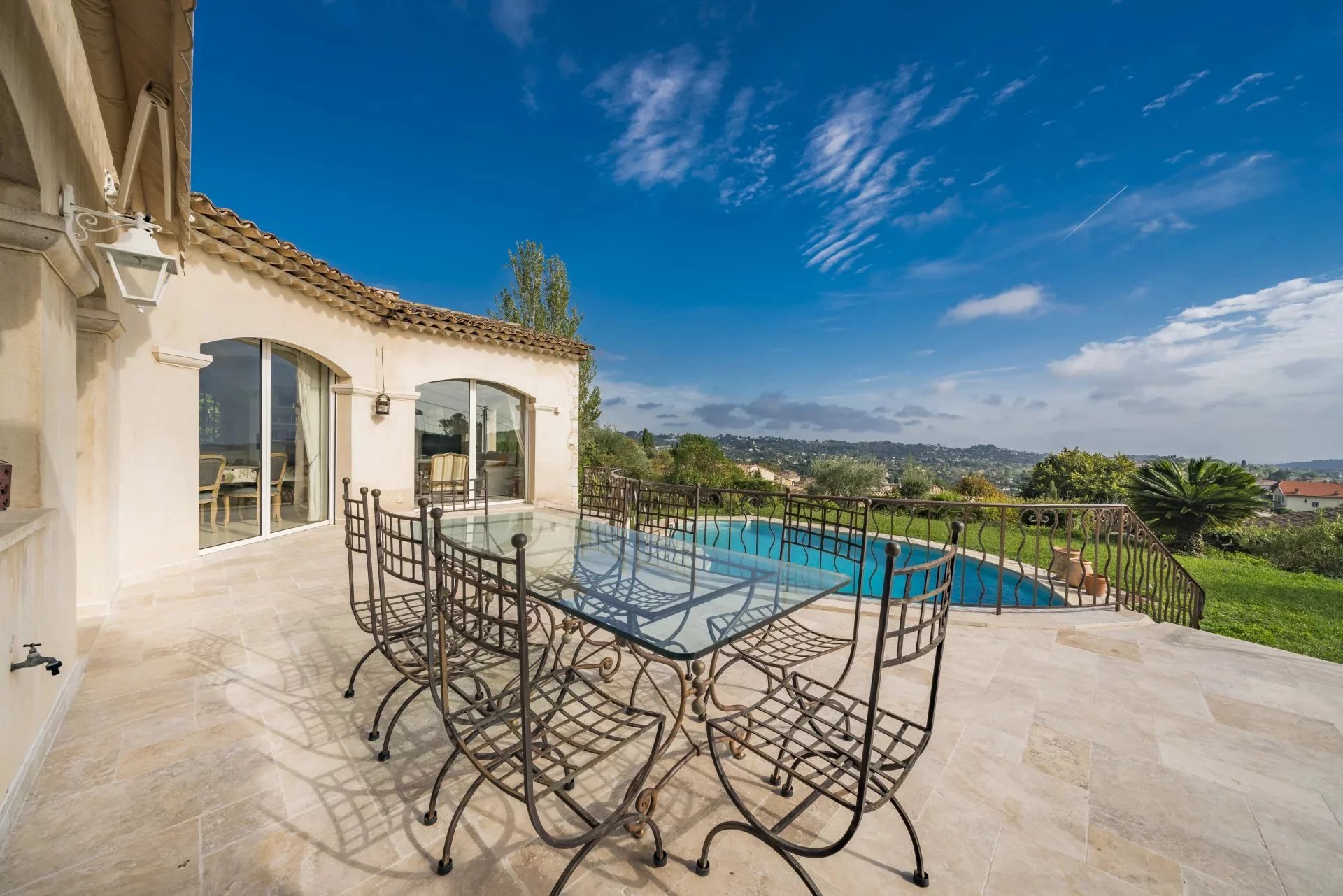 477a31eeced85792e474c5ac83889129_ca17cd6a2a_1920-original