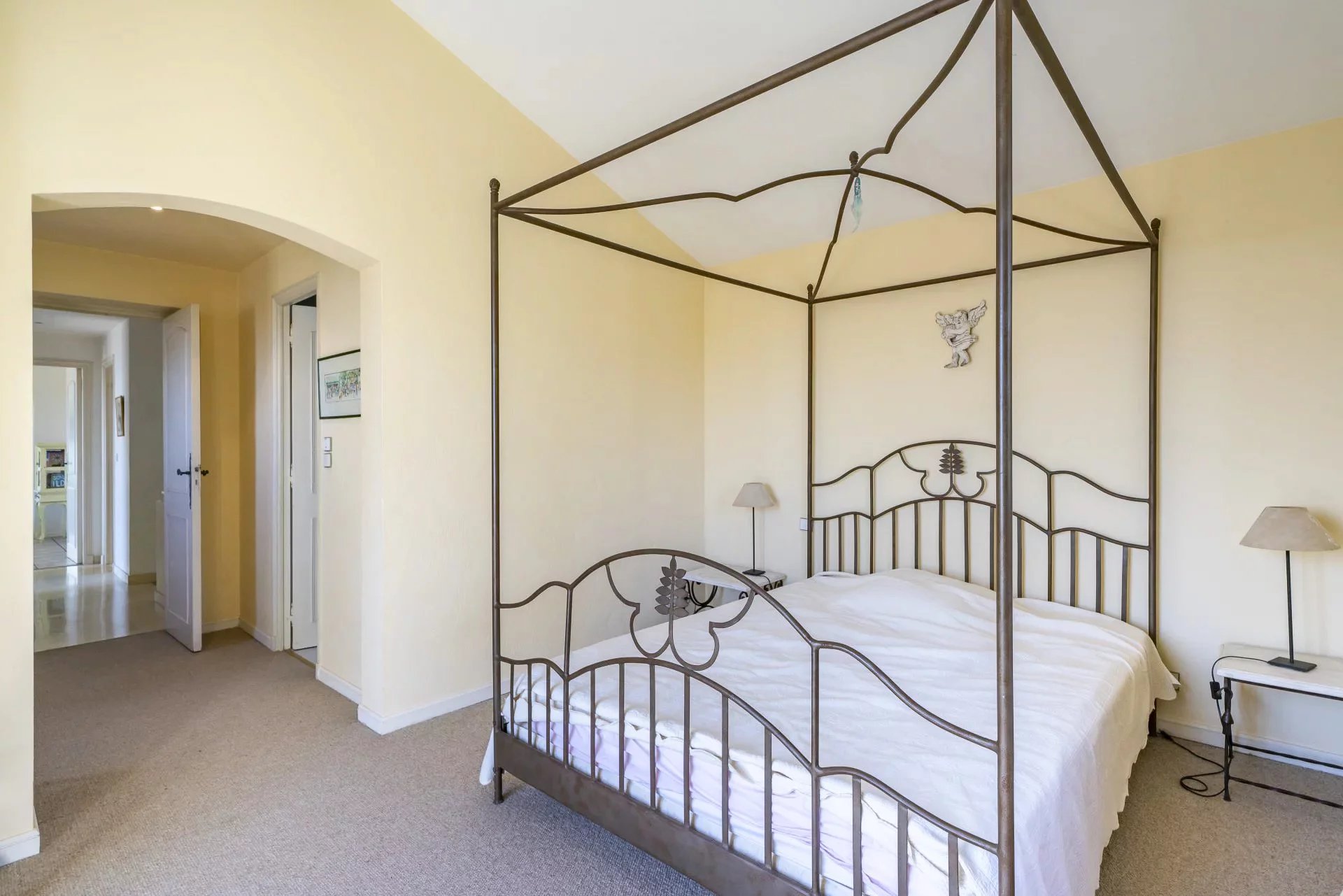 5e2396494d4bfac516fc7f97122d4442_e82af3aa45_1920-original