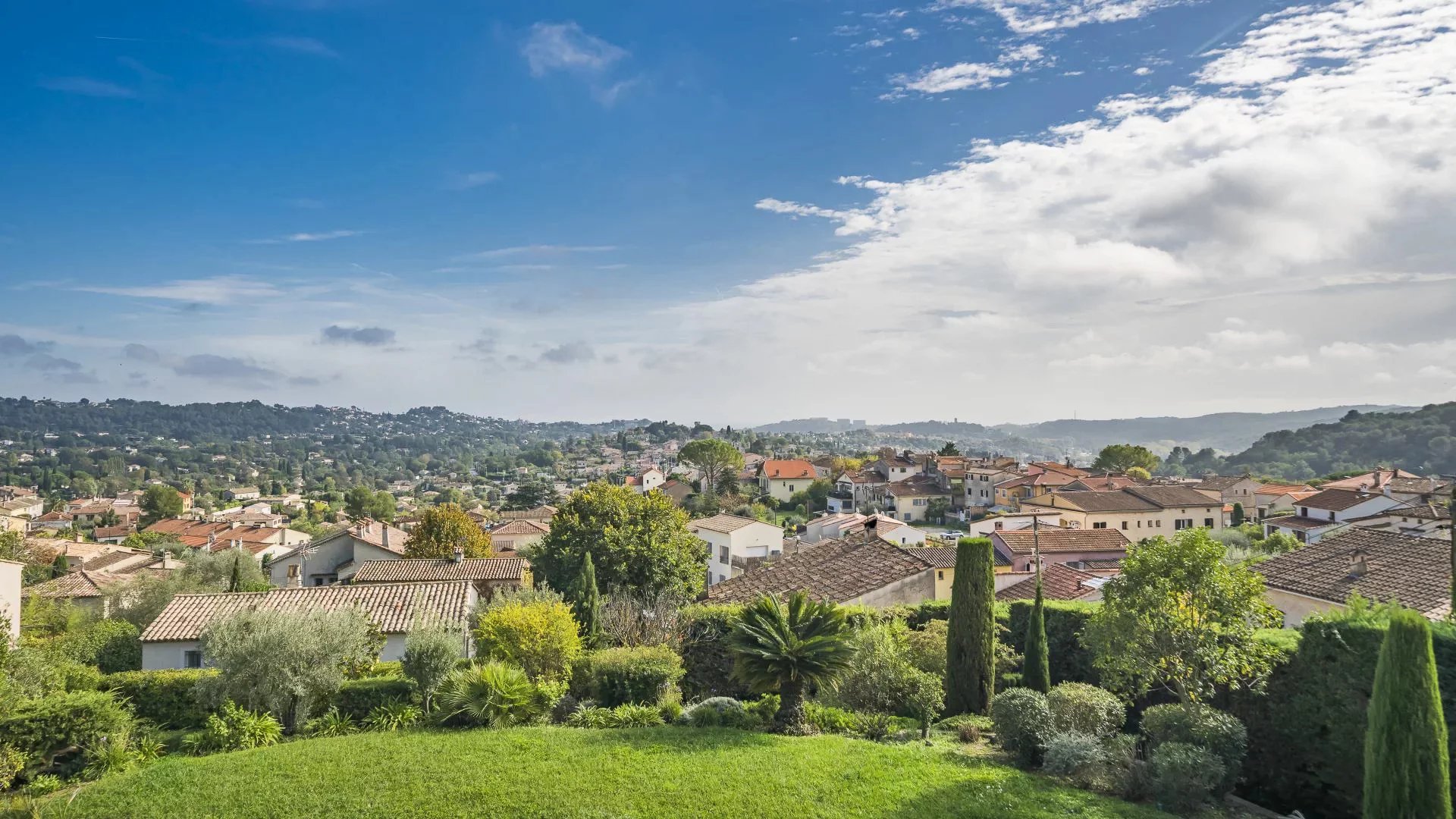 78852890cf0d31f7013e57cc1ac30c38_43c14bcb7e_1920-original