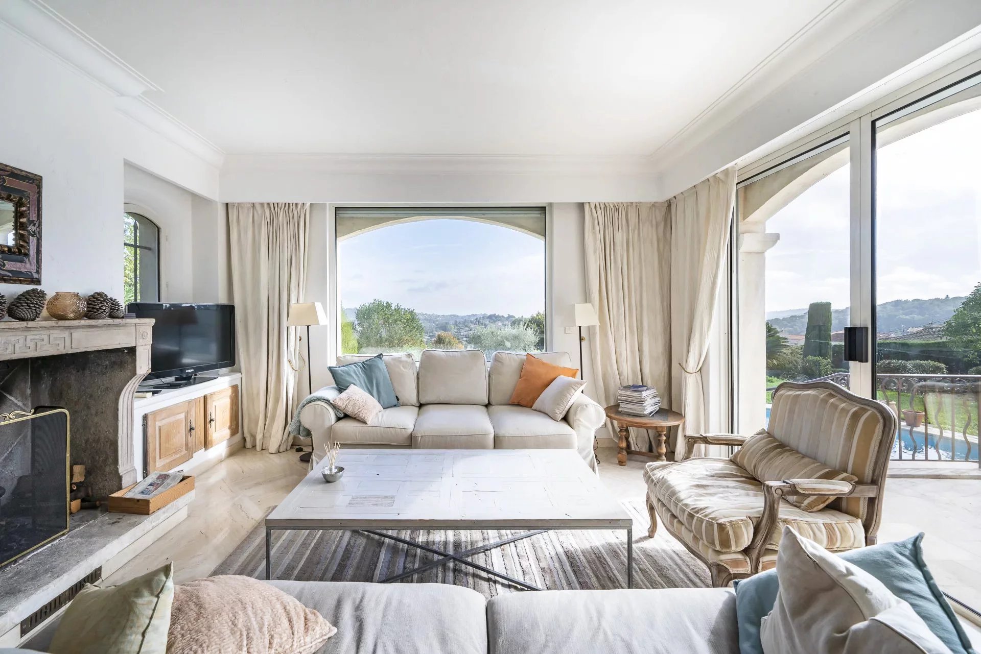 a2ff8e00e68b36e3266d0c9c8fa8c4c2_71fcf85cf8_1920-original