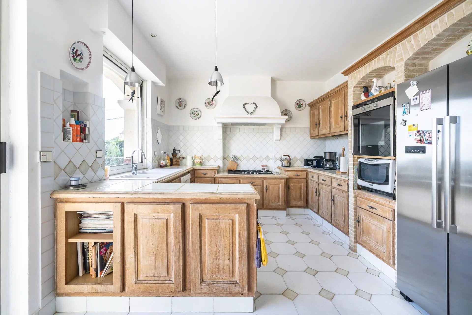 a7305e90a24e2dd12efc38c8a663a9ea_b6b81a248c_1920-original