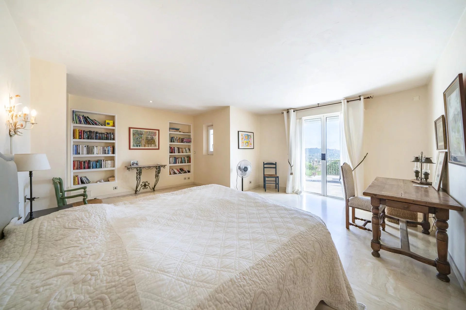 d9feead184cfde5a458c5f34a5f9f092_ccbd4ec479_1920-original