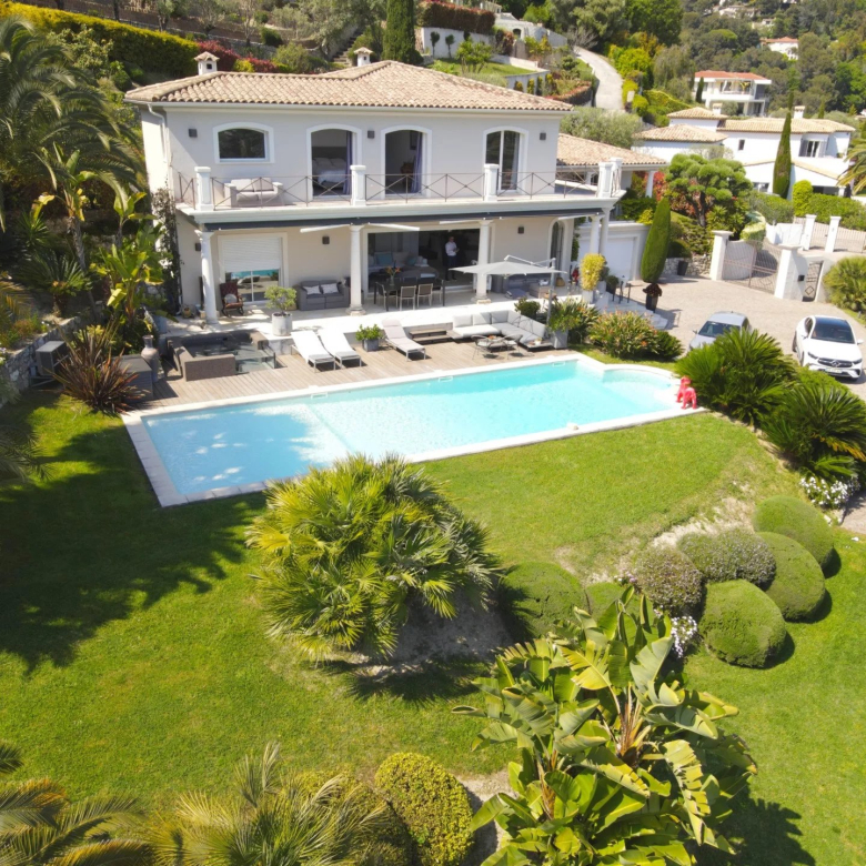 Superbe propriété en pierres