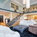Exclusive - Rare - Contemporary loft - Cannes