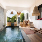 Villa Belle Epoque - On the feet of the beaches - Cannes