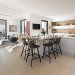 Apartment/villa - Cannes near center