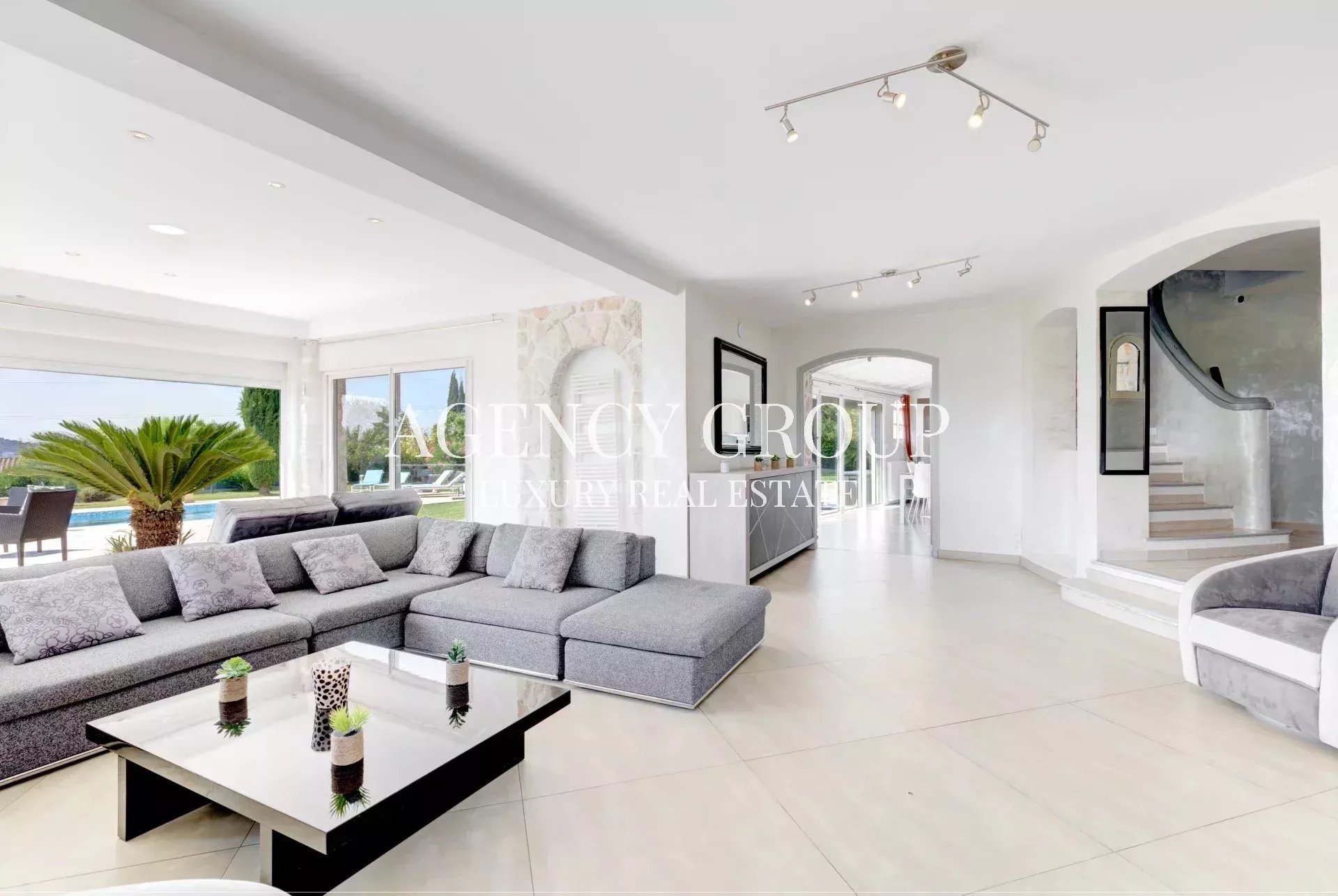 04a0a7e69f4190f6eab253d824c6ea77_faf6cfe318_1920-original