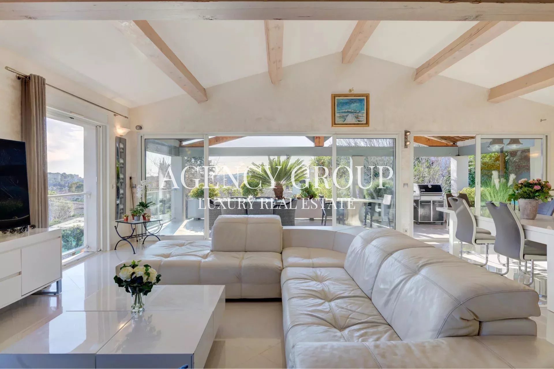 1b8e8d62e37223fa54affc55cd9da052_6881471db2_1920-original