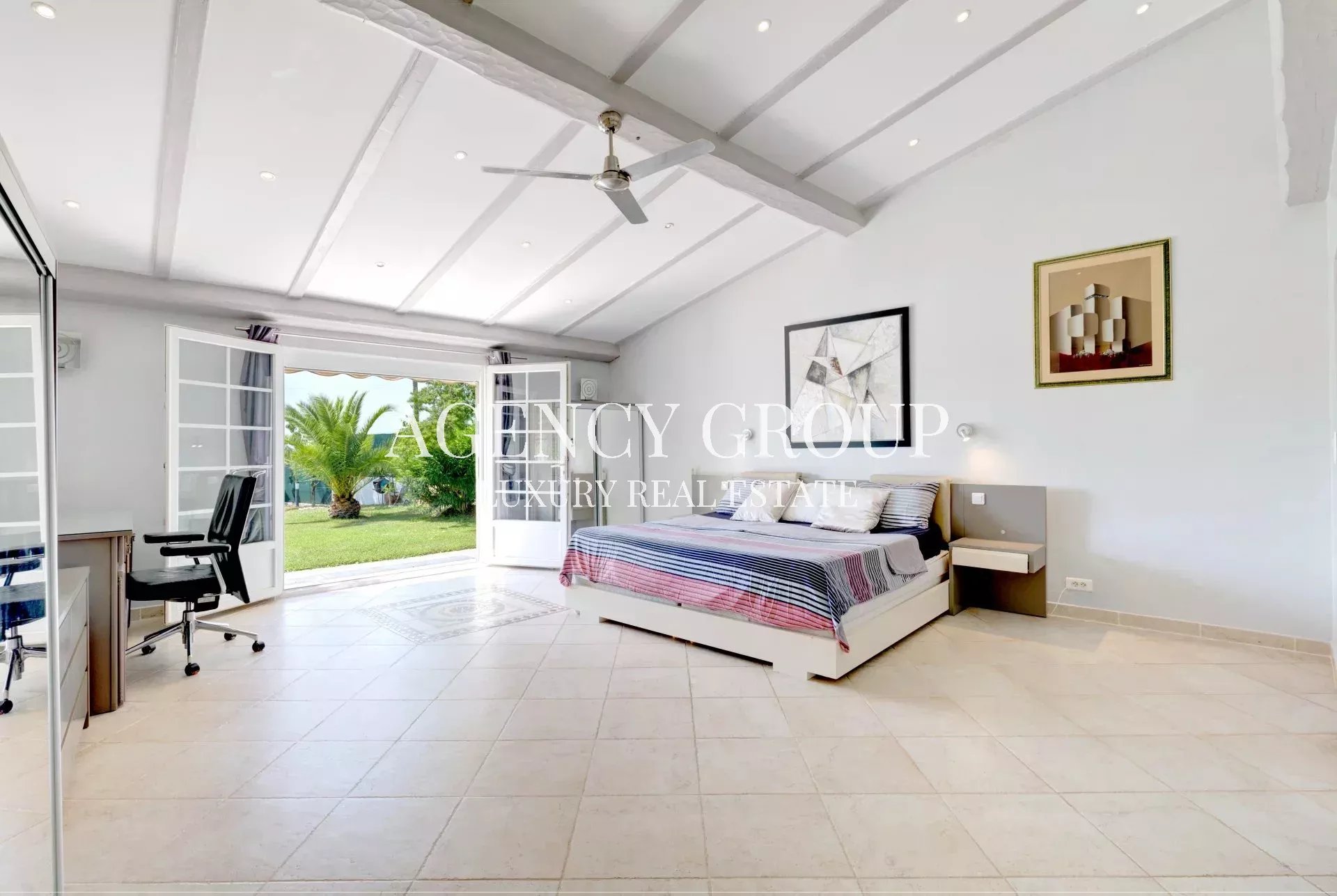 4813cd47be35b492b346fb7150ad8983_310ecbc1d8_1920-original