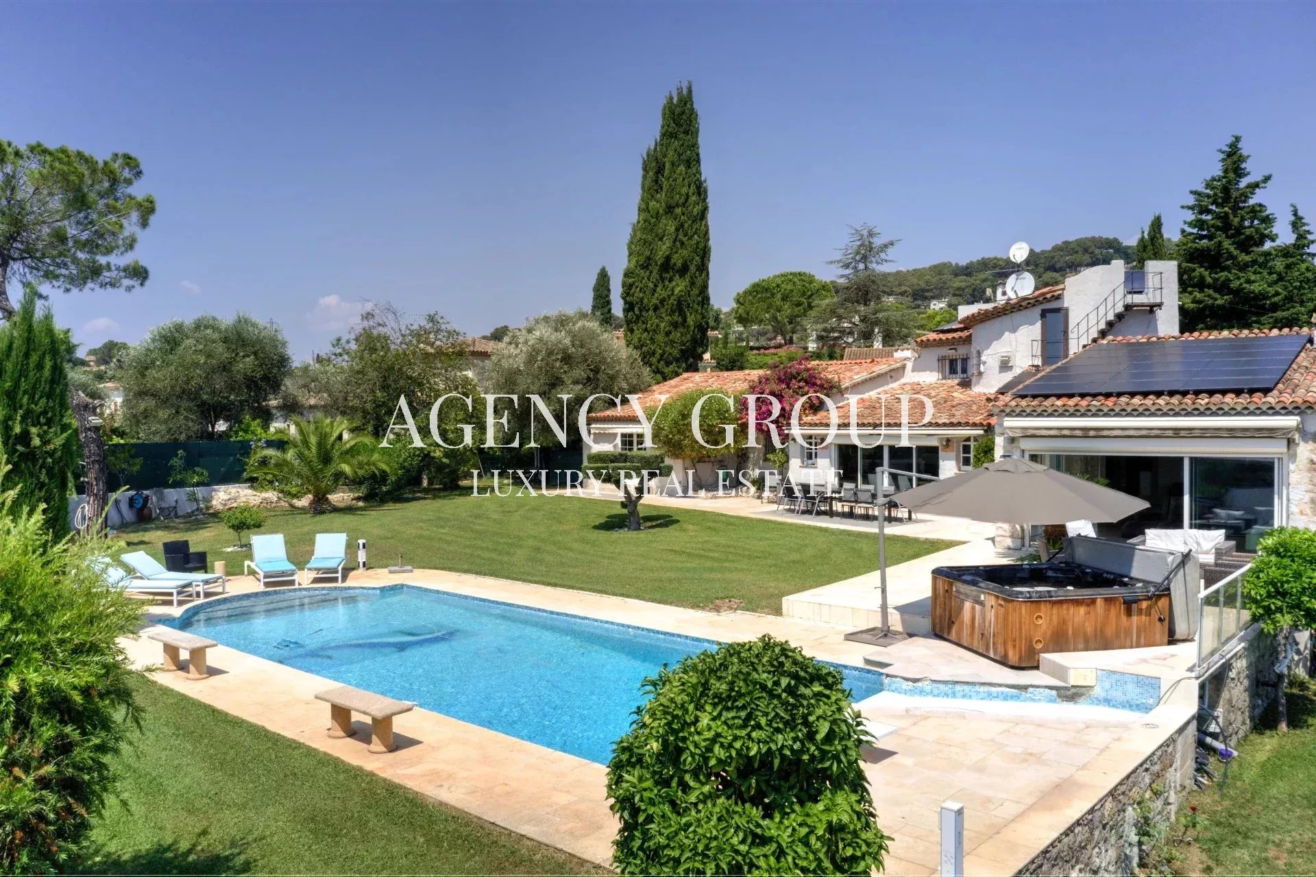 d54a6975d466bff30c941c64ec482ce9_24e19c8daa_1920-original