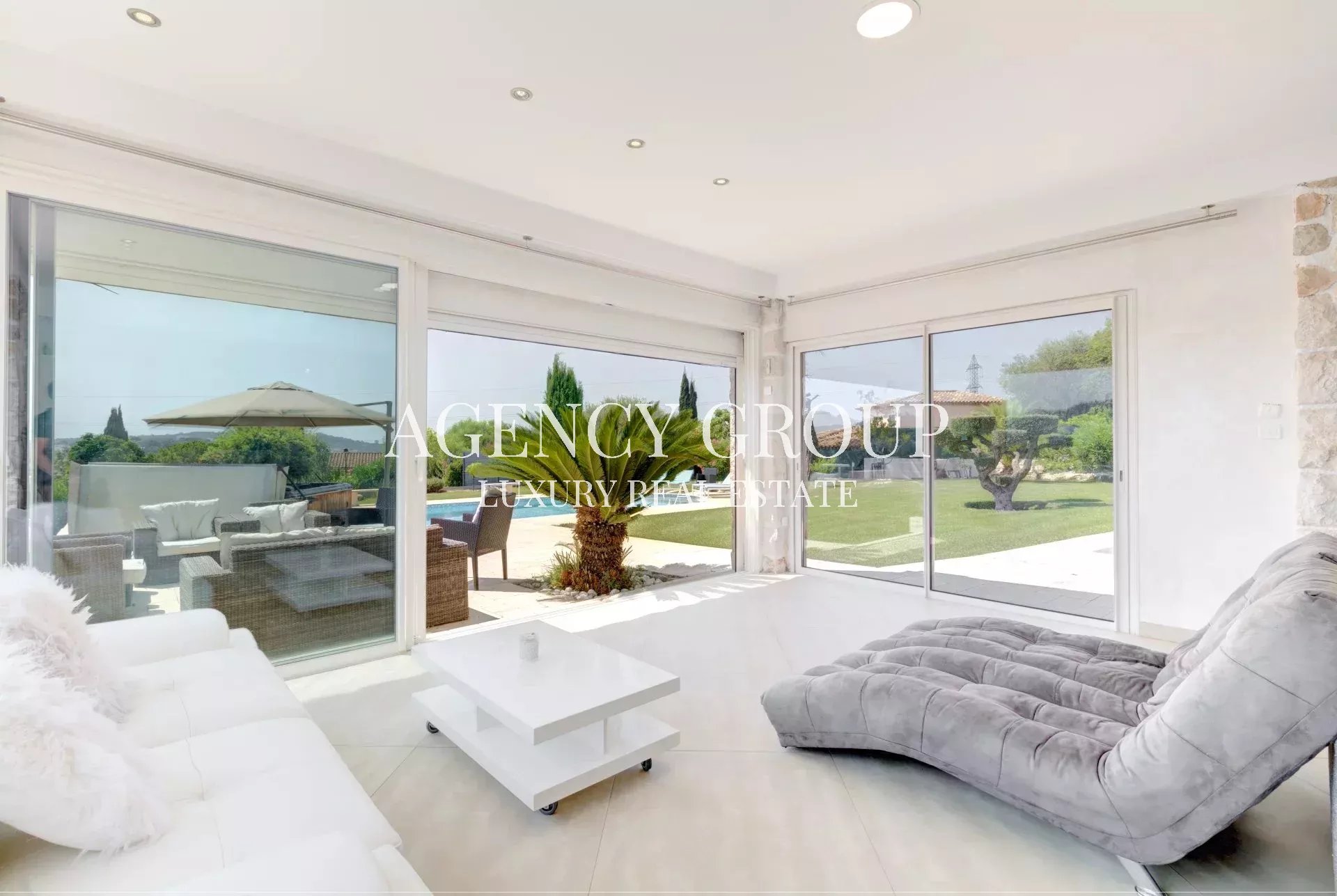 ed7331a4d4de0360fb8d308c777d3b33_27621b370a_1920-original