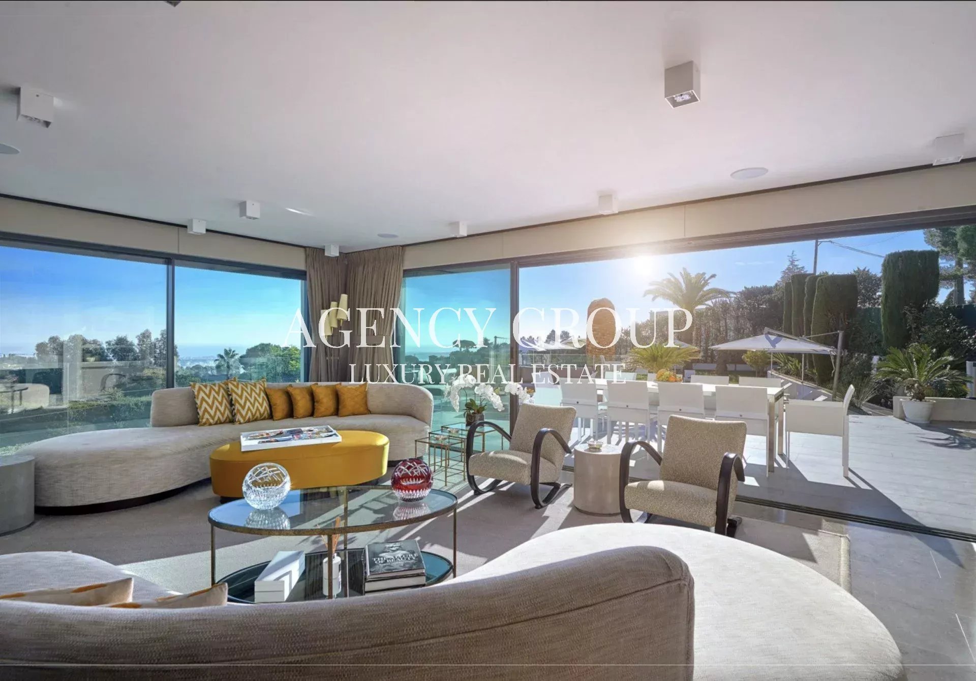 47b7bd47c6e70b266c14b2ccd7449341_17b942259b_1920-original