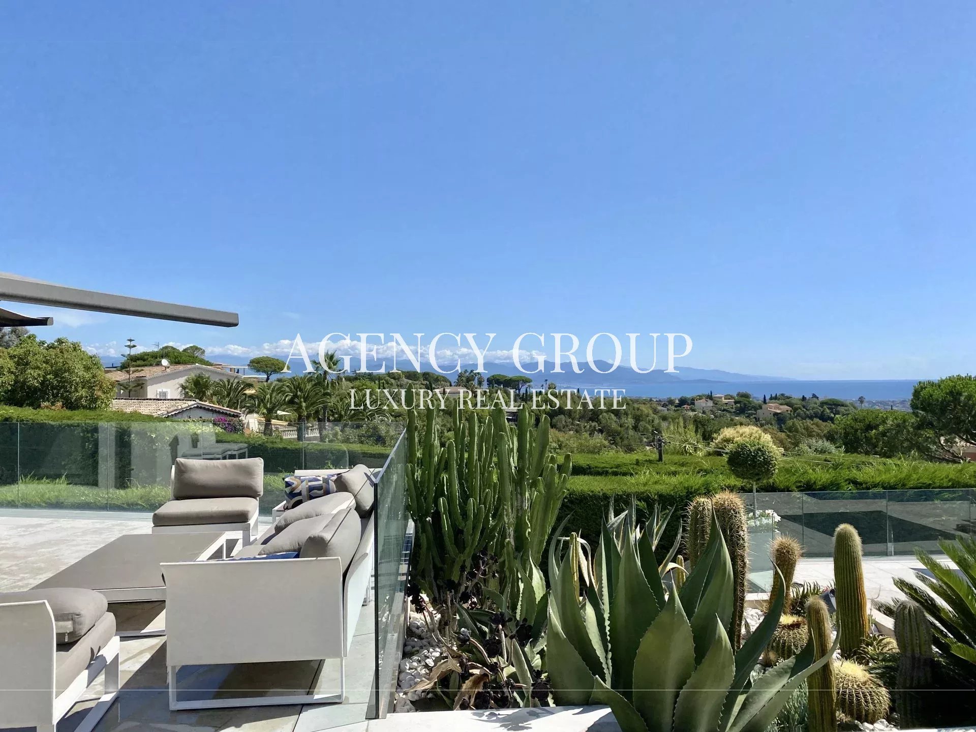 7ef9aa1feb7fc063d331de01e1f12cb3_4435f8cf36_1920-original