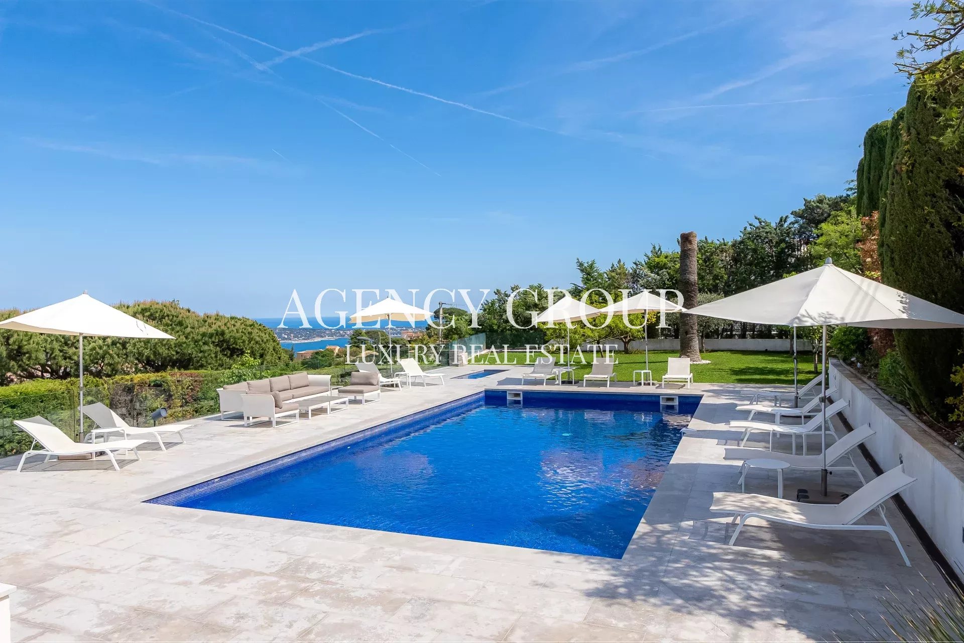 819ad0cbf674da22fb962d3c808387d0_08b5191752_1920-original