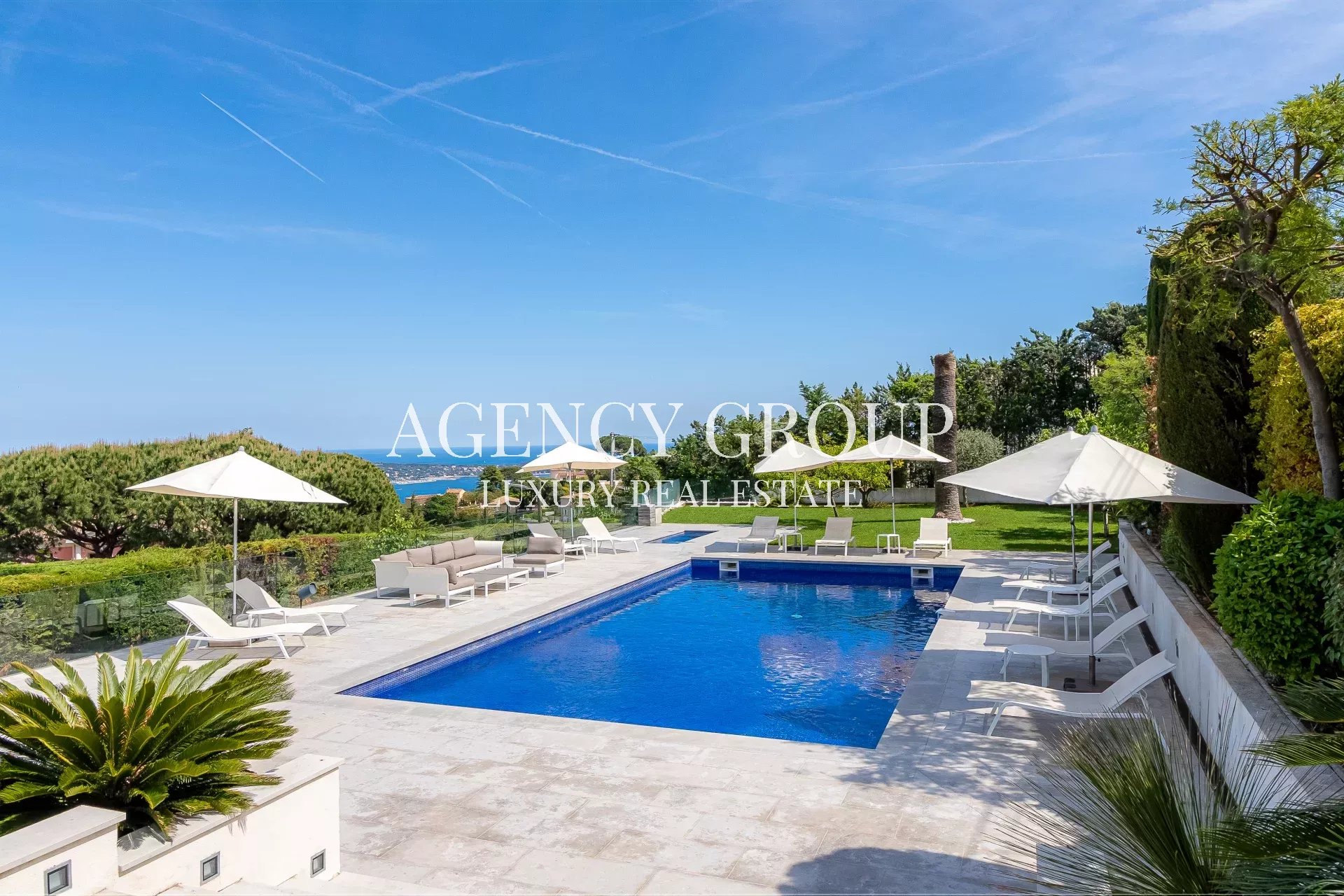 a92d5dd2fc784c0a4916670e92b08c79_1443c19900_1920-original