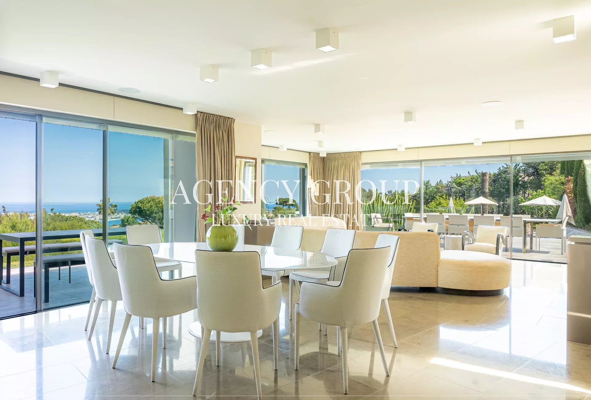 cd0659b8cbe3af4ea338462241f0d6f8_b6da4c4f1f_1920-original